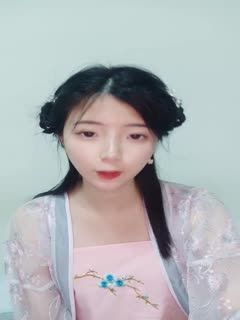 午夜泡泡影院⭕❌亚洲精品99久久久久中文字幕