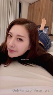 [H無碼]脅迫２ vol.01