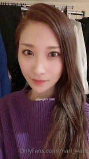 日本xxxxxl日本【高清无码】大久保ゆう いじられ続けてガチガチ...