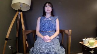 国产美女精品自在线拍