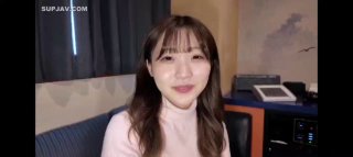甜蜜女神小阿肖性爱视频