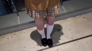 日本xxx视频这才是真实高端外围的打开方式,白皙的皮肤...