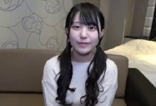 天天 色 综合 体 久一本-免费在线观看-日韩中文字幕