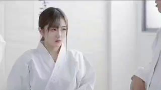 午夜180秒试看⭕❌亚洲精品99久久久久中文字幕