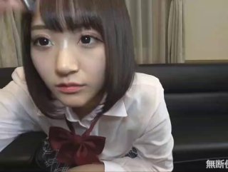 性感热舞美女直播⭕❌❌永乐町69号书单