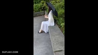 [同性人妖] 在海边遇见真爱