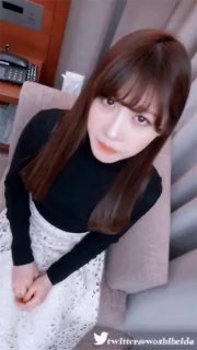 冬季恋歌电视剧后入我的小骚逼