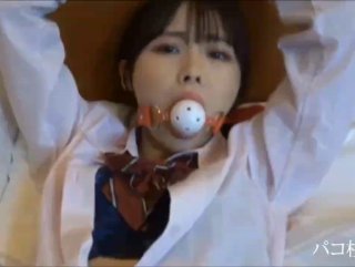 av绿色无码在线观看➕泰国三级aV