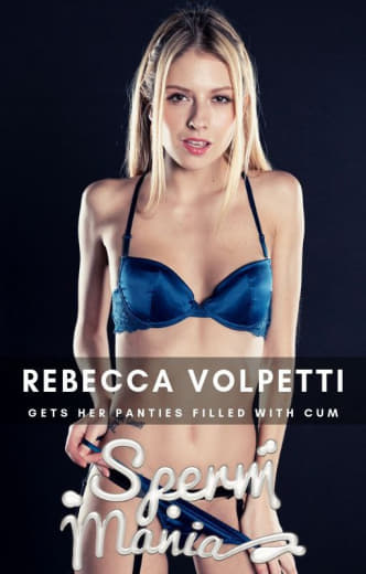 LittleCaprice-Dreams....Lilly.Bella.And.Little.Caprice.Nasstyx.